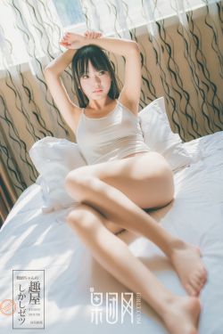 那金花和她的女婿全集